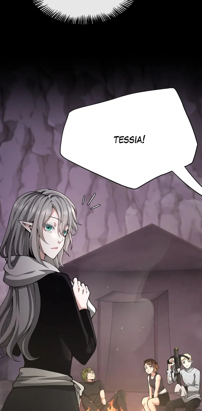 The Beginning After the End Chapter 168 image 70_optimized